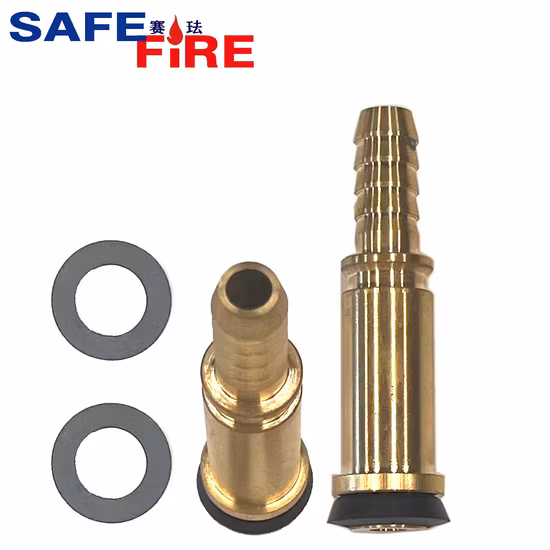 Дозатор СПГ, Лопастной насос, Газовый счетчик, Контейнер, Резервуар, Форсунки, Насосы, Расходомер, Отрывной напорный бак, Насос СПГ, Дозатор СПГ, Насос для сжиженного нефтяного газа