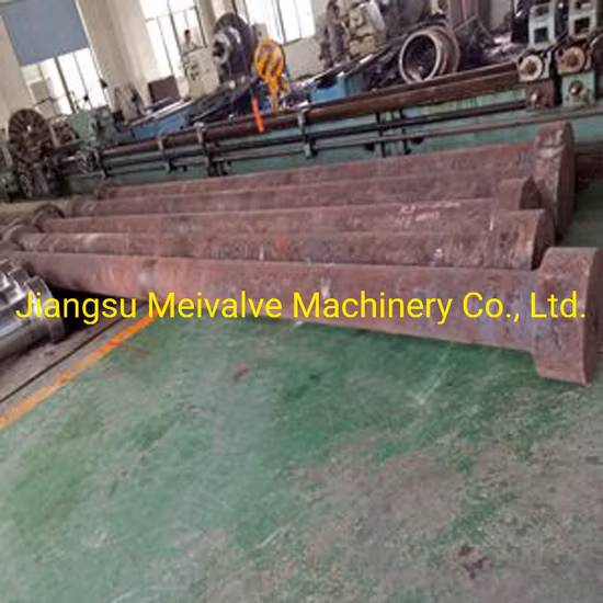 API 6A 4-1/16 дюйма, 15000 фунтов на квадратный дюйм, переходные катушки или проставочные катушки, или стояк-фланец