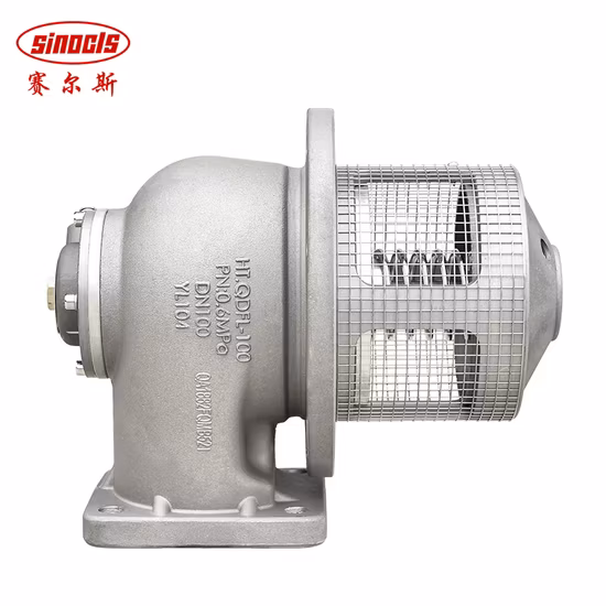 Клапан аварийного отключения бензовоза, нижний нижний клапан